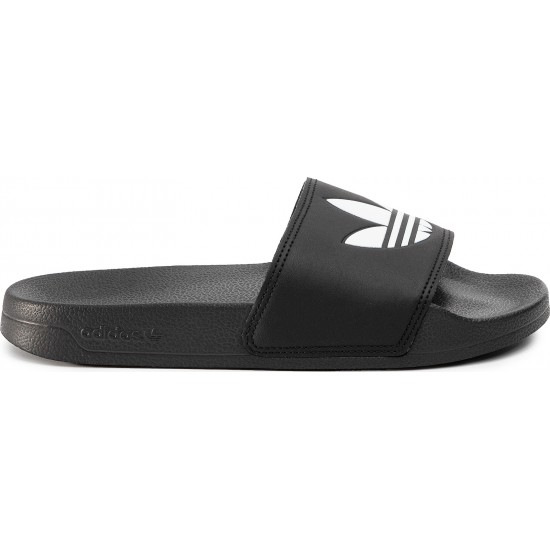Adidas Adilette Lite Slides Core Black ΑΝΔΡΑΣ