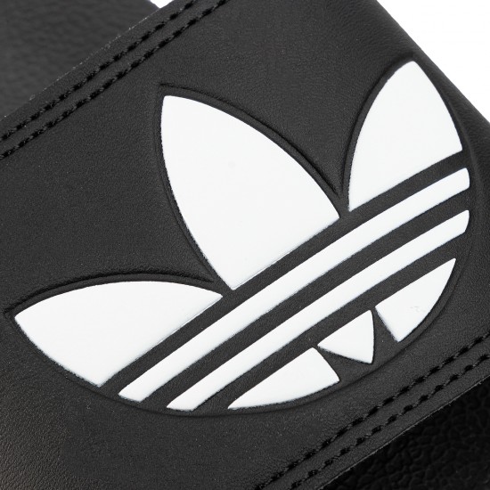 Adidas Adilette Lite Slides Core Black ΑΝΔΡΑΣ