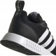 Adidas Multix Ανδρικά Sneakers FX5119 ΑΝΔΡΑΣ
