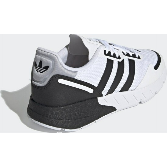 Adidas ZX 1K Boost Unisex Sneakers FX6510 ΑΝΔΡΑΣ