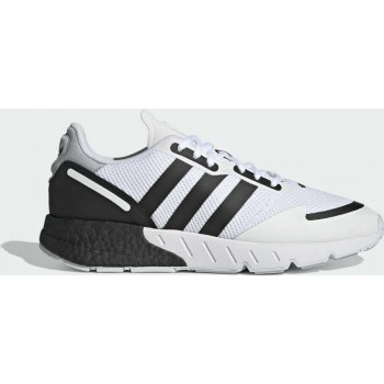 Adidas ZX 1K Boost Unisex Sneakers FX6510