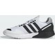 Adidas ZX 1K Boost Unisex Sneakers FX6510 ΑΝΔΡΑΣ