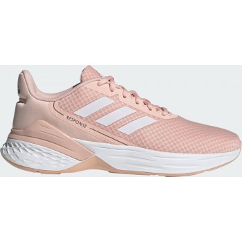 Adidas Response SR Γυναικεία,Αθλητικά,Παπούτσια,Running GZ8426