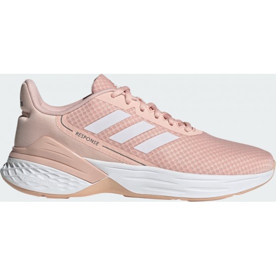 Adidas Response SR Γυναικεία,Αθλητικά,Παπούτσια,Running GZ8426 ΓΥΝΑΙΚΑ