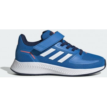 RUNFALCON 2.0παιδικά,αθλητικά,παπούτσια adidas GV7751