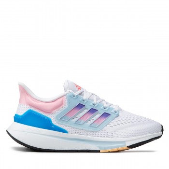 EQ21 RUN adidas,Γυναικεία,Αθλητικά,Παπούτσια,Running GY4685