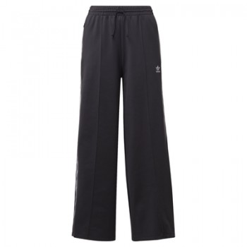 GD2273 RELAXED PANT PB