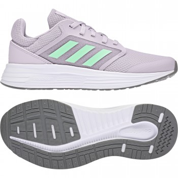 GALAXY 5 adidas,Γυναικεία,Αθλητικά,Παπούτσια,Running GW0772