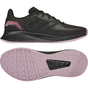 RUNFALCON 2.0 adidas,Γυναικεία,Αθλητικά,Παπούτσια,Running GX8250