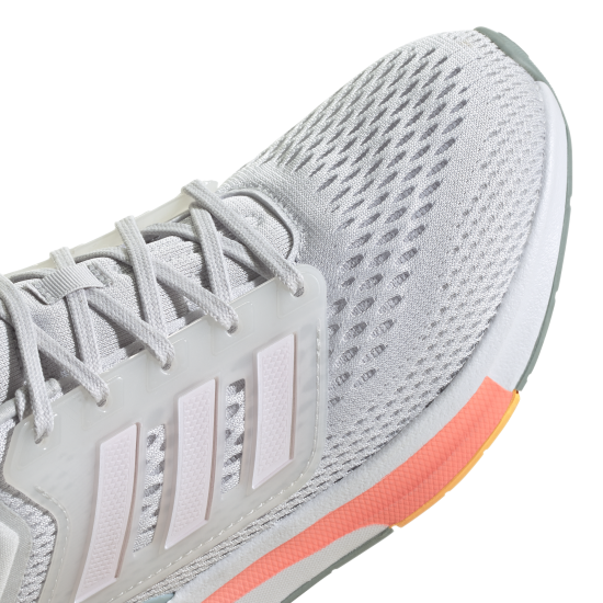 Adidas EQ21 Run Γυναικεία Αθλητικά Παπούτσια Running GZ0588 ΓΥΝΑΙΚΑ