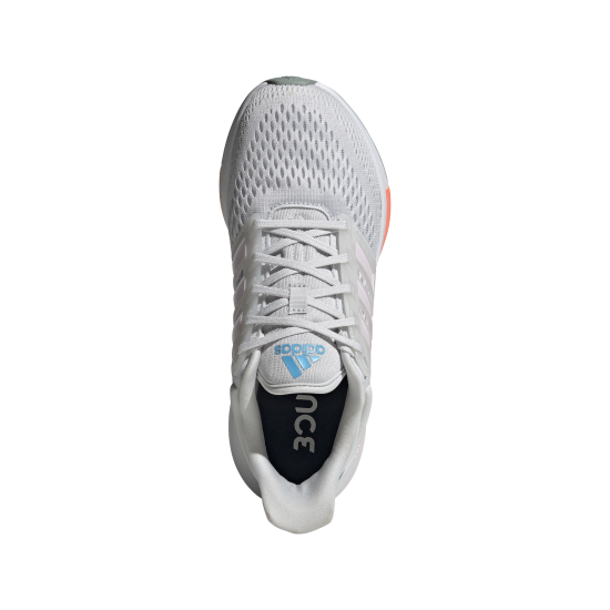 Adidas EQ21 Run Γυναικεία Αθλητικά Παπούτσια Running GZ0588 ΓΥΝΑΙΚΑ