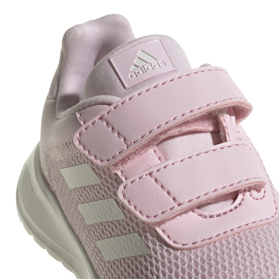 Adidas Tensaur Run 2.0 CF Running Παιδικά παπούτσια ΠΑΙΔΙ