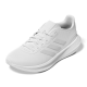 Adidas RUNFALCON 3.0 W Γυναίκειο Αθλητικό Παπούτσι Τρεξίματος HP7559 ΓΥΝΑΙΚΑ