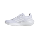 Adidas RUNFALCON 3.0 W Γυναίκειο Αθλητικό Παπούτσι Τρεξίματος HP7559 ΓΥΝΑΙΚΑ