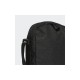 Adidas Ανδρική Τσάντα Ώμου / Χιαστί Μαύρο HT4738 ΑΝΔΡΑΣ