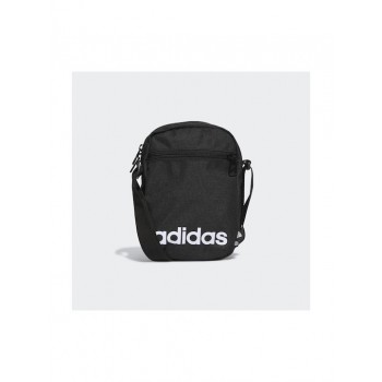 Adidas Ανδρική Τσάντα Ώμου / Χιαστί Μαύρο HT4738