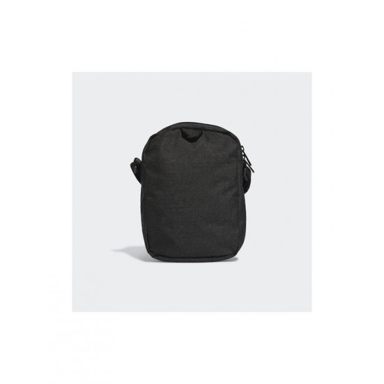 Adidas Ανδρική Τσάντα Ώμου / Χιαστί Μαύρο HT4738 ΑΝΔΡΑΣ