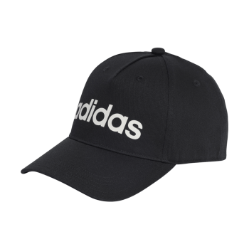 DAILY CAP Adidas  Καπελο HT6356
