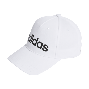 DAILY CAP Adidas  Καπελο IC9707