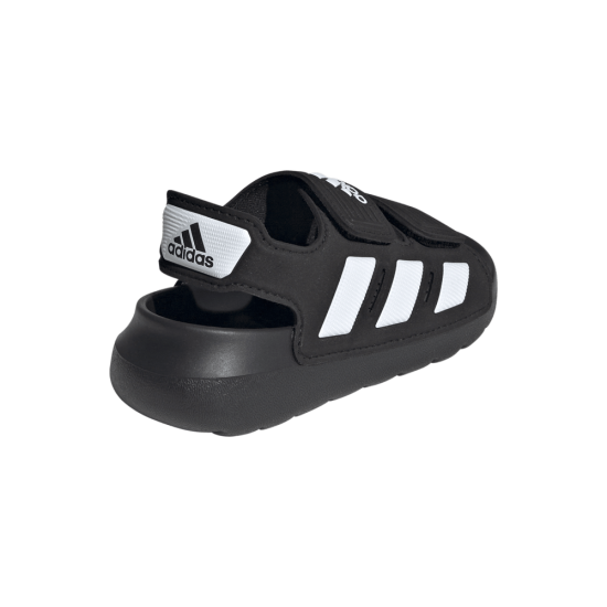 ALTASWIM 2.0 I  Βρεφικό Πεδιλο Adidas ID0306 ΠΑΙΔΙ