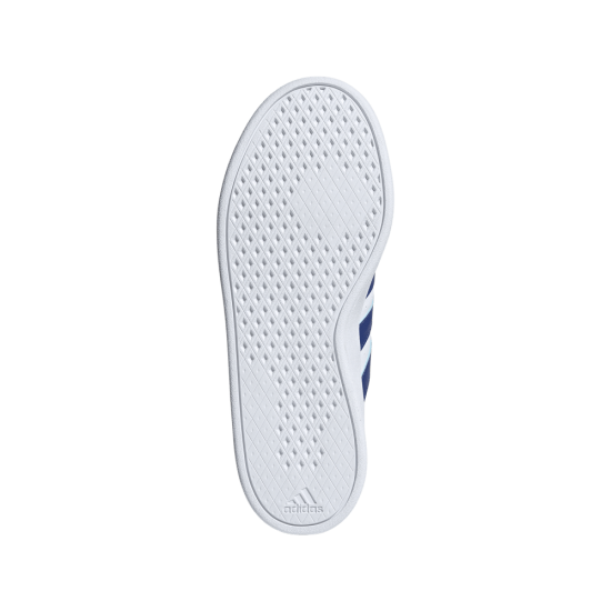 BREAKNET 2.0 Adidas Ανδρικό Παπούτσι Μόδας White ID0450 ΑΝΔΡΑΣ