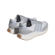RUN 70s Adidas Ανδρικό Παπούτσι Μόδας Grey ID1874 ΑΝΔΡΑΣ