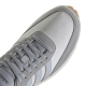 RUN 70s Adidas Ανδρικό Παπούτσι Μόδας Grey ID1874 ΑΝΔΡΑΣ