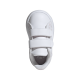 ADVANTAGE CF I Βρεφικό Παπούτσι Τρεξίματος  Adidas ID5289 ΠΑΙΔΙ