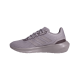 RUNFALCON 3.0 W Adidas  Γυναίκειο Αθλητικό Παπούτσι Τρεξίματος IE0745 ΓΥΝΑΙΚΑ