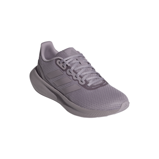 RUNFALCON 3.0 W Adidas  Γυναίκειο Αθλητικό Παπούτσι Τρεξίματος IE0745 ΓΥΝΑΙΚΑ