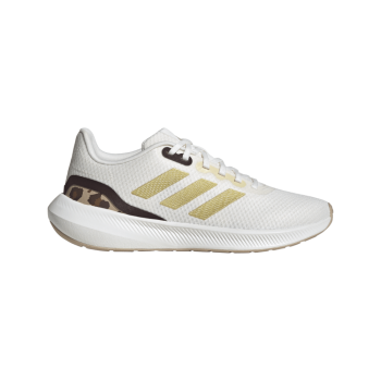 RUNFALCON 3.0 W Adidas  Γυναίκειο Αθλητικό Παπούτσι Τρεξίματος IE0751