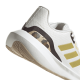 RUNFALCON 3.0 W Adidas  Γυναίκειο Αθλητικό Παπούτσι Τρεξίματος IE0751 ΓΥΝΑΙΚΑ