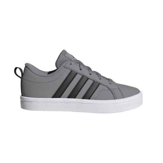 VS PACE 2.0 K Adidas Παιδικό Παπούτσι Skateboarding IE3463 ΠΑΙΔΙ