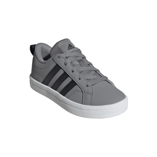 VS PACE 2.0 K Adidas Παιδικό Παπούτσι Skateboarding IE3463 ΠΑΙΔΙ