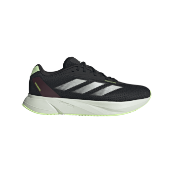 DURAMO SL M Adidas Ανδρικό Παπούτσι Τρεξίματος Black IE7963