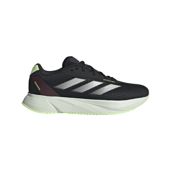 DURAMO SL M Adidas Ανδρικό Παπούτσι Τρεξίματος Black IE7963 ΑΝΔΡΑΣ