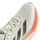 DURAMO SL M Adidas Ανδρικό Παπούτσι Τρεξίματος  IE7966 ΑΝΔΡΑΣ
