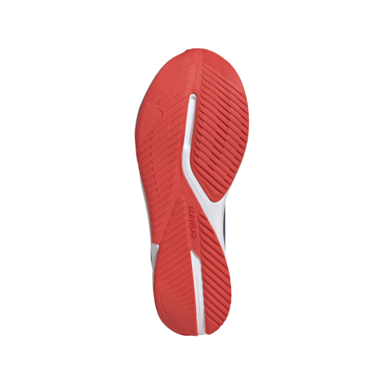 DURAMO SL M Adidas Ανδρικό Παπούτσι Τρεξίματος  IE7967 ΑΝΔΡΑΣ