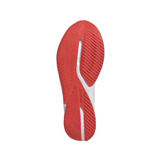 DURAMO SL M Adidas Ανδρικό Παπούτσι Τρεξίματος White IE7968 ΑΝΔΡΑΣ