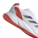 DURAMO SL M Adidas Ανδρικό Παπούτσι Τρεξίματος White IE7968 ΑΝΔΡΑΣ