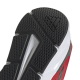 GALAXY 6 M Adidas Ανδρικό Παπούτσι Τρεξίματος  IE8132 ΑΝΔΡΑΣ