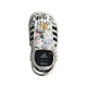 WATER SANDAL MICKEY Βρεφικό Παπούτσι Τρεξίματος  Adidas IF0929 ΠΑΙΔΙ