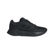 Adidas DURAMO SL W Γυναίκειο Αθλητικό Παπούτσι Τρεξίματος IF7870