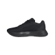 Adidas DURAMO SL W Γυναίκειο Αθλητικό Παπούτσι Τρεξίματος IF7870 ΓΥΝΑΙΚΑ
