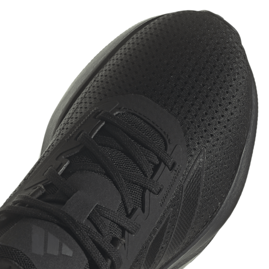 Adidas DURAMO SL W Γυναίκειο Αθλητικό Παπούτσι Τρεξίματος IF7870 ΓΥΝΑΙΚΑ