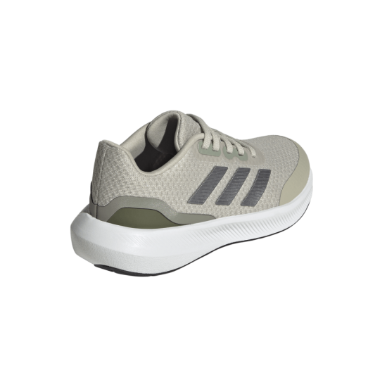 Adidas RUNFALCON 3.0 K Παιδικό Παπούτσι Running IF8580 ΓΥΝΑΙΚΑ