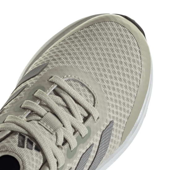 Adidas RUNFALCON 3.0 K Παιδικό Παπούτσι Running IF8580 ΓΥΝΑΙΚΑ