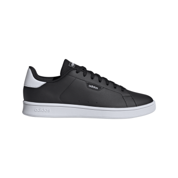 URBAN COURT Adidas Ανδρικό Παπούτσι Μόδας Black IF9789