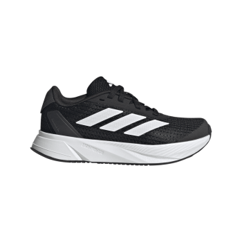 DURAMO SL K Adidas Παιδικό Παπούτσι Running IG2478