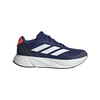 DURAMO SL K Adidas Παιδικό Παπούτσι Running IG2479